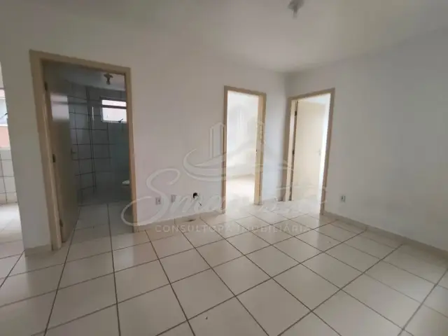 Apartamento de 2 quartos no 14 de Novembro, foto 1