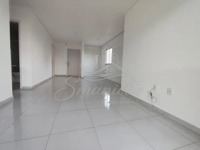 Apartamento com elevador e 3 quartos perto da Univel, foto 3