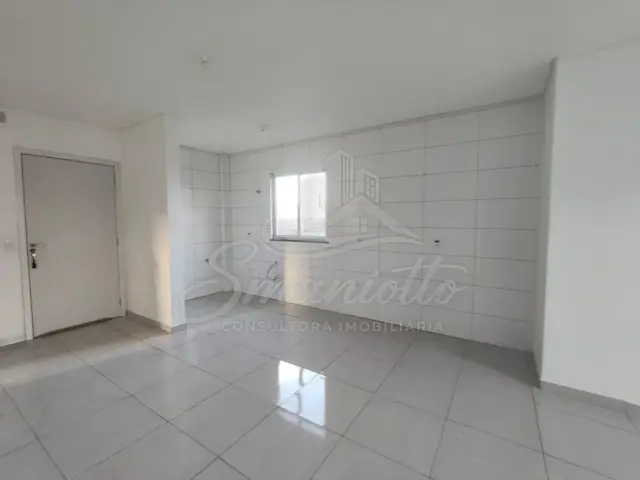 Apartamento com elevador e 3 quartos perto da Univel, foto 2