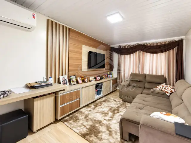 Casa semimobiliada com sobra de terreno no Guarujá, foto 2
